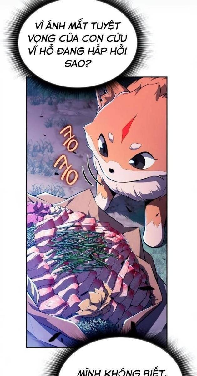 Quán Ăn Định Mệnh - Page 9