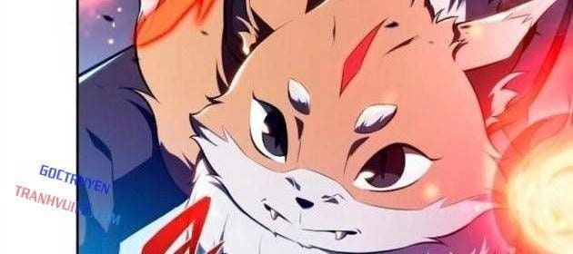 Quán Ăn Định Mệnh - Page 16