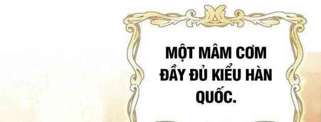 Quán Ăn Định Mệnh - Page 150