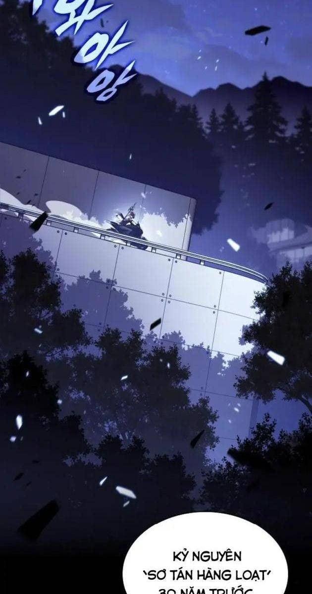 Quán Ăn Định Mệnh - Page 168