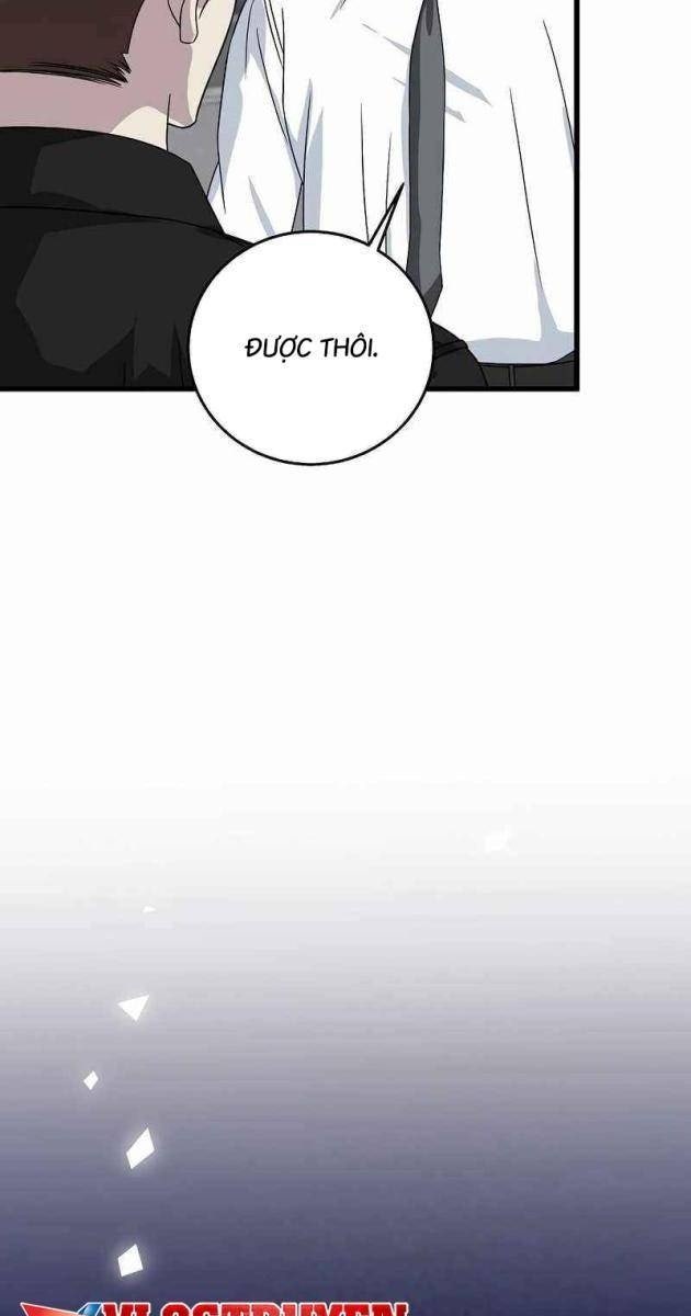 Đây Chính Là Luật Pháp - Page 18