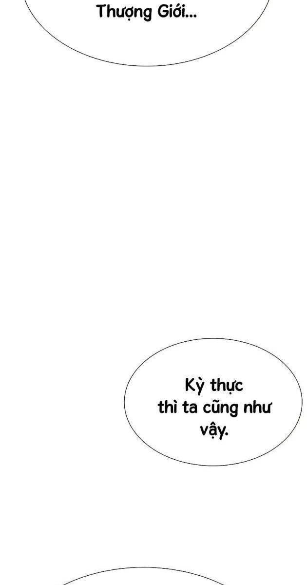 Tôi Hồi Sinh Vào Cuốn Truyện Tu Tiên - Page 36