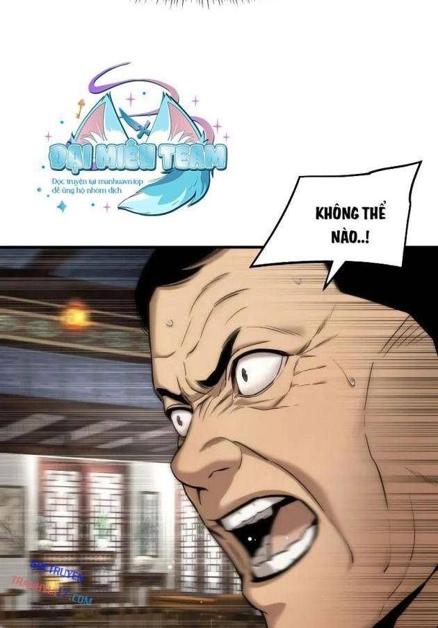 Tôi Hồi Sinh Vào Cuốn Truyện Tu Tiên - Page 93