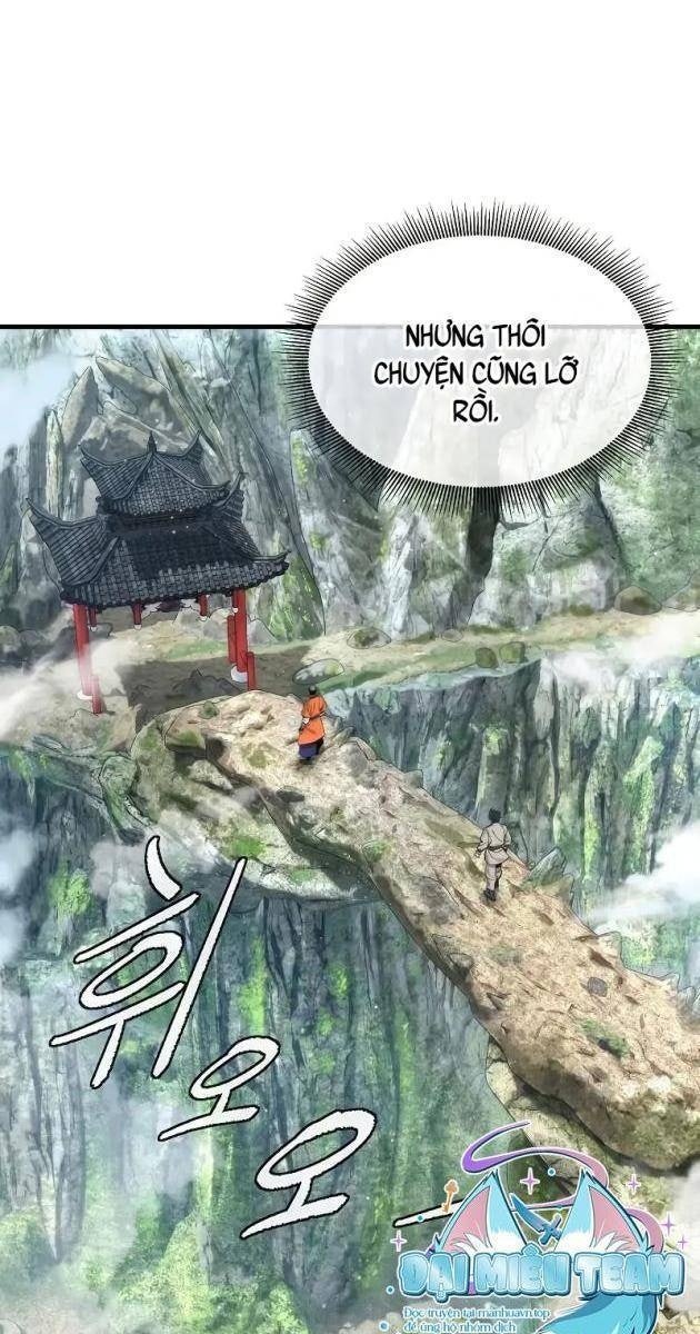 Tôi Hồi Sinh Vào Cuốn Truyện Tu Tiên - Page 94