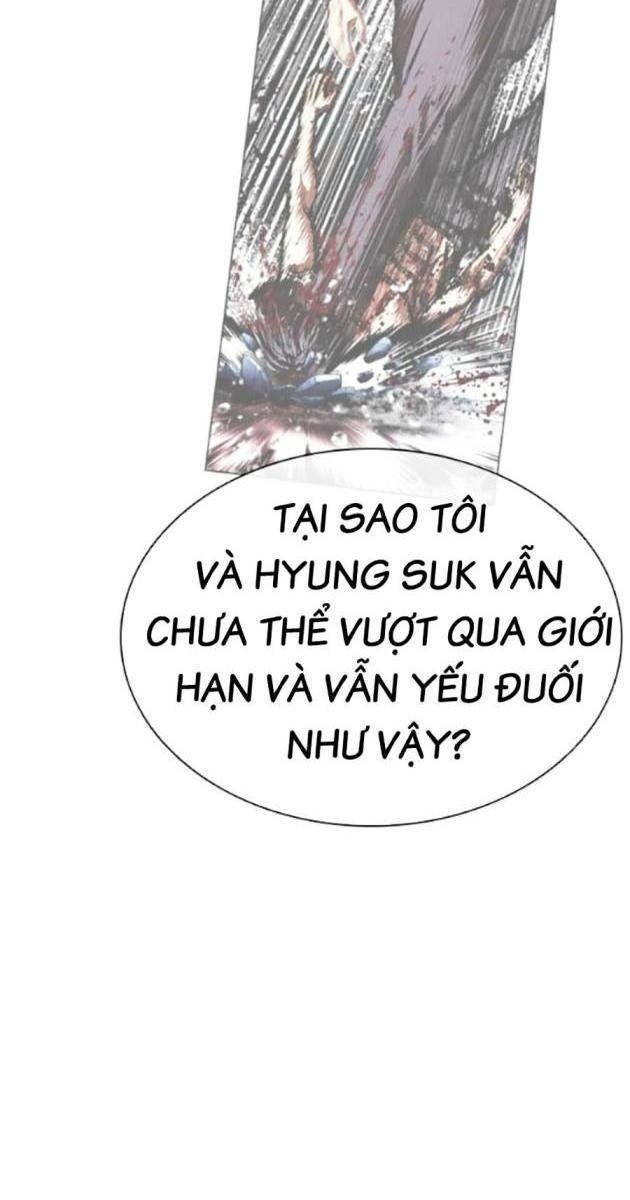 Hoán Đổi Diệu Kì - Page 99