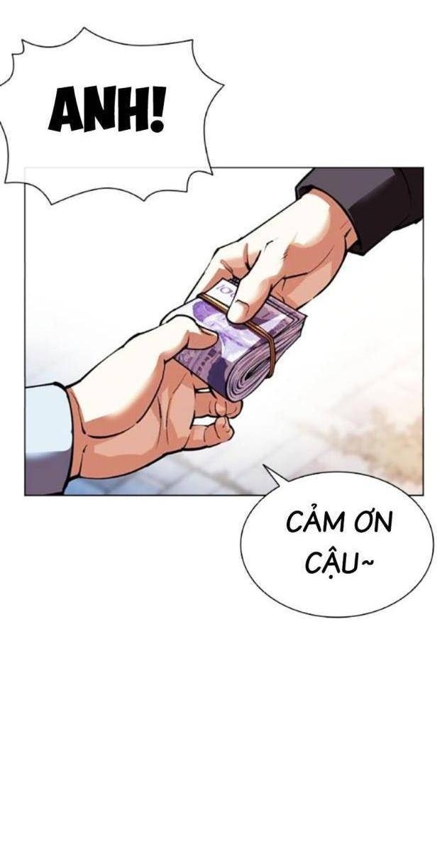 Hoán Đổi Diệu Kì - Page 70