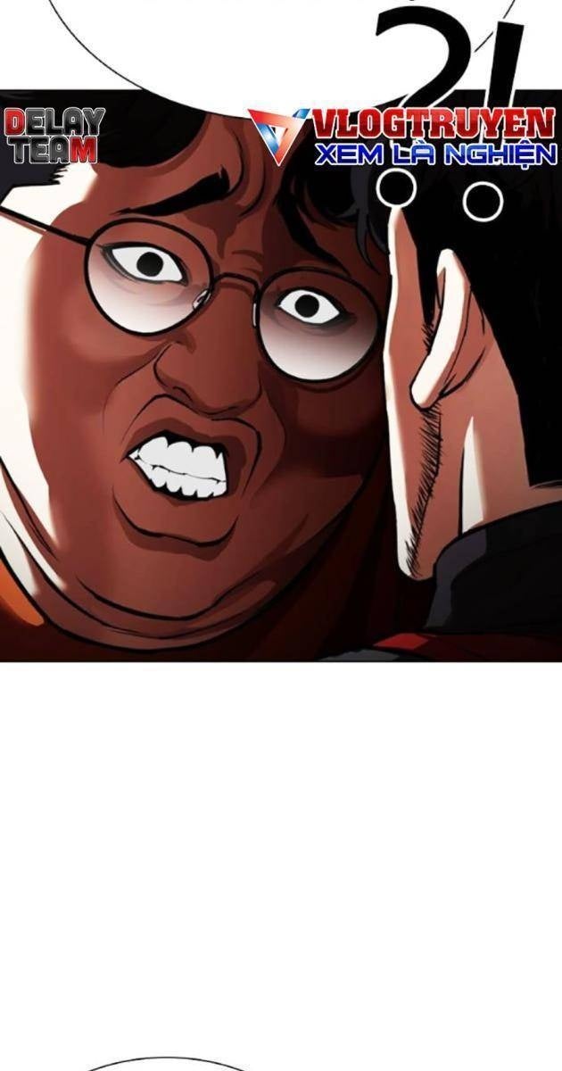 Hoán Đổi Diệu Kì - Page 101