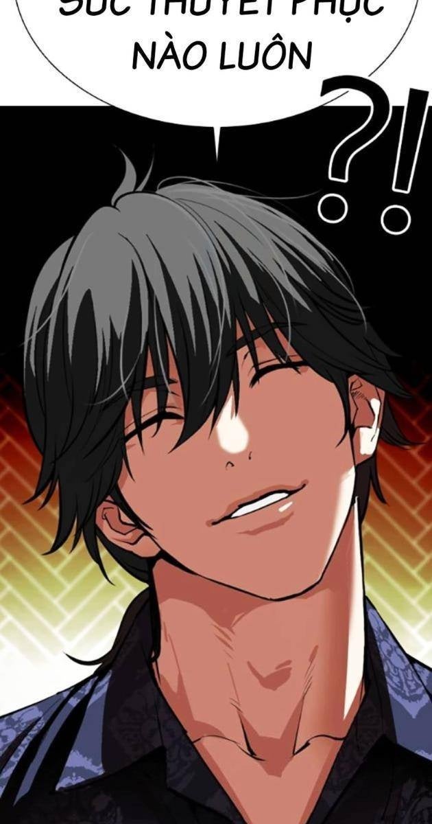 Hoán Đổi Diệu Kì - Page 102