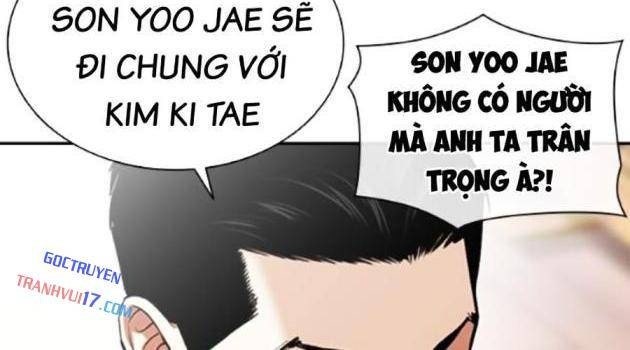 Hoán Đổi Diệu Kì - Page 137