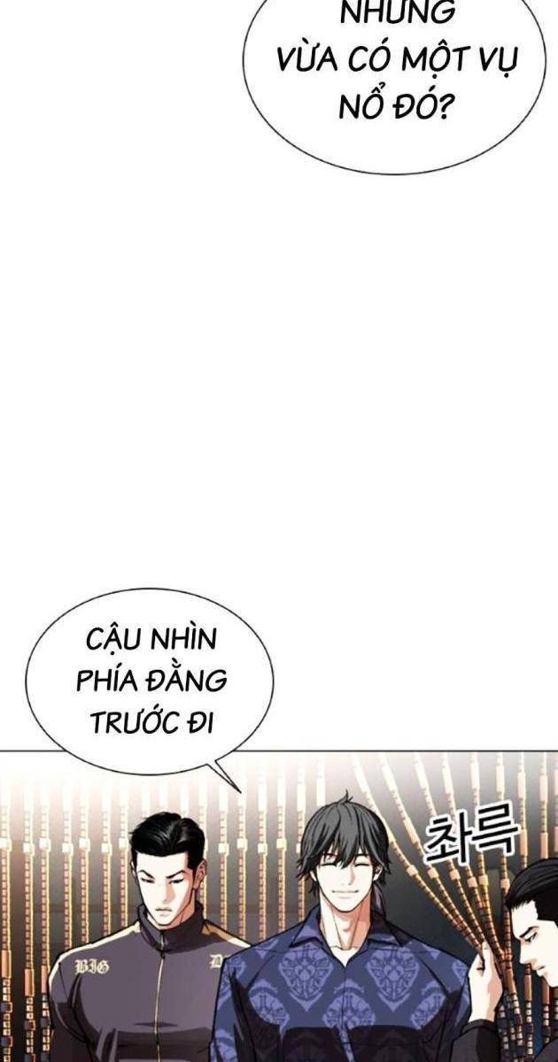 Hoán Đổi Diệu Kì - Page 207