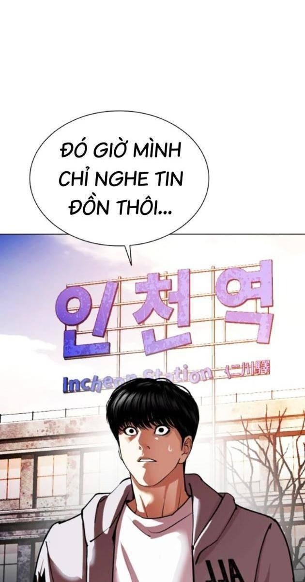 Hoán Đổi Diệu Kì - Page 8