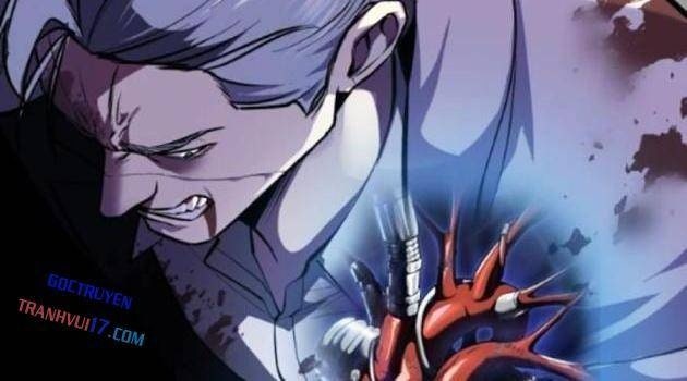 Cậu Bé Của Thần Chết - Page 95