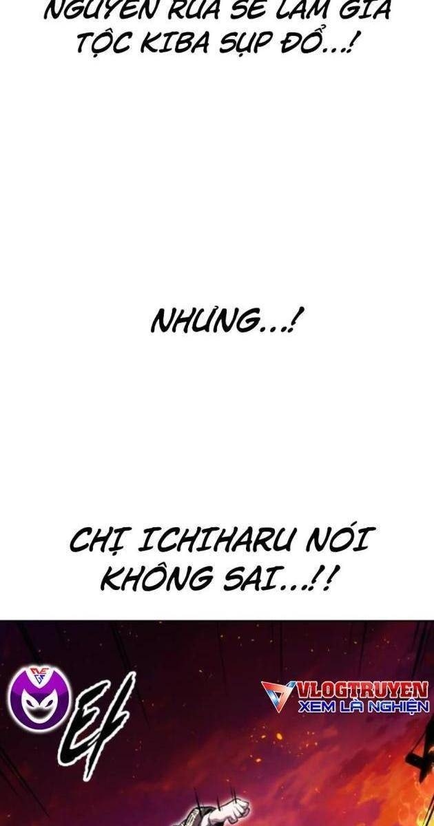 Cậu Bé Của Thần Chết - Page 117