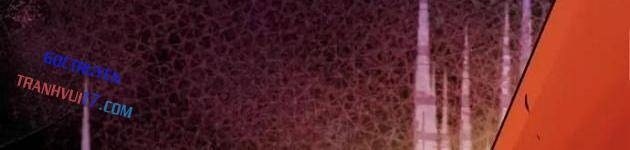 Không Gian Đặc Biệt Của Luật Sư Bình Dị - Page 96