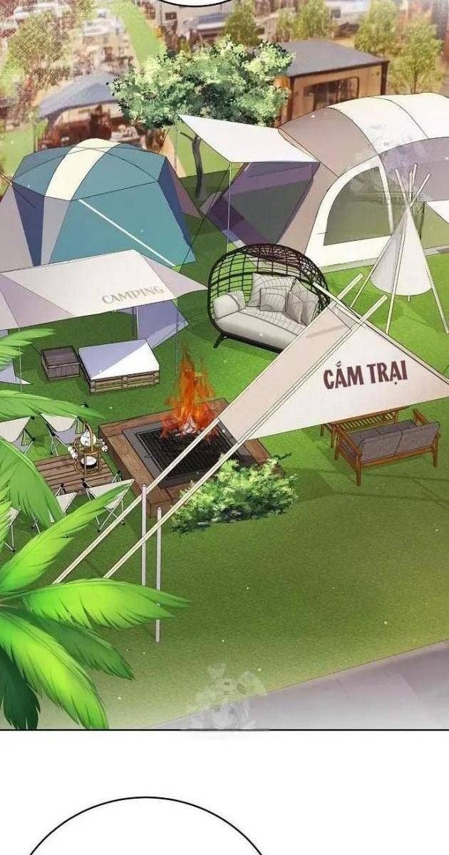 Không Gian Đặc Biệt Của Luật Sư Bình Dị - Page 62