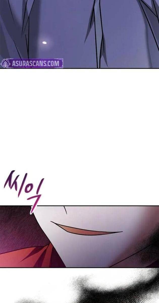 Ta Không Tài Năng Đến Vậy Đâu - Page 47