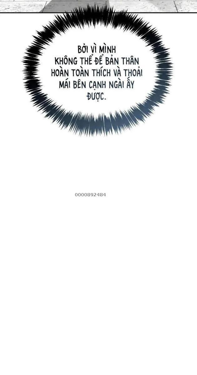 Ta Không Tài Năng Đến Vậy Đâu - Page 42