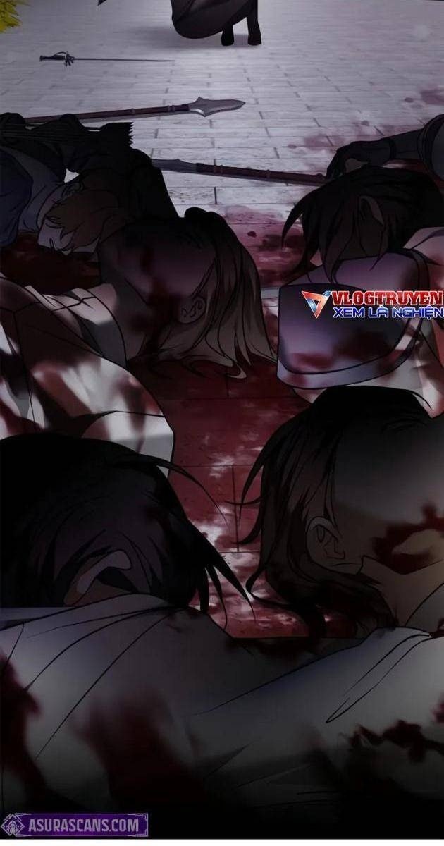 Ta Không Tài Năng Đến Vậy Đâu - Page 134