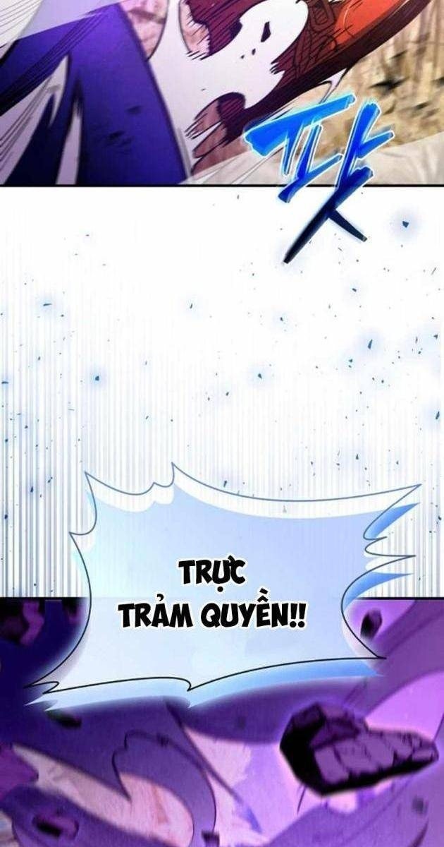 Sinh Tồn Giả Tối Cường - Page 50