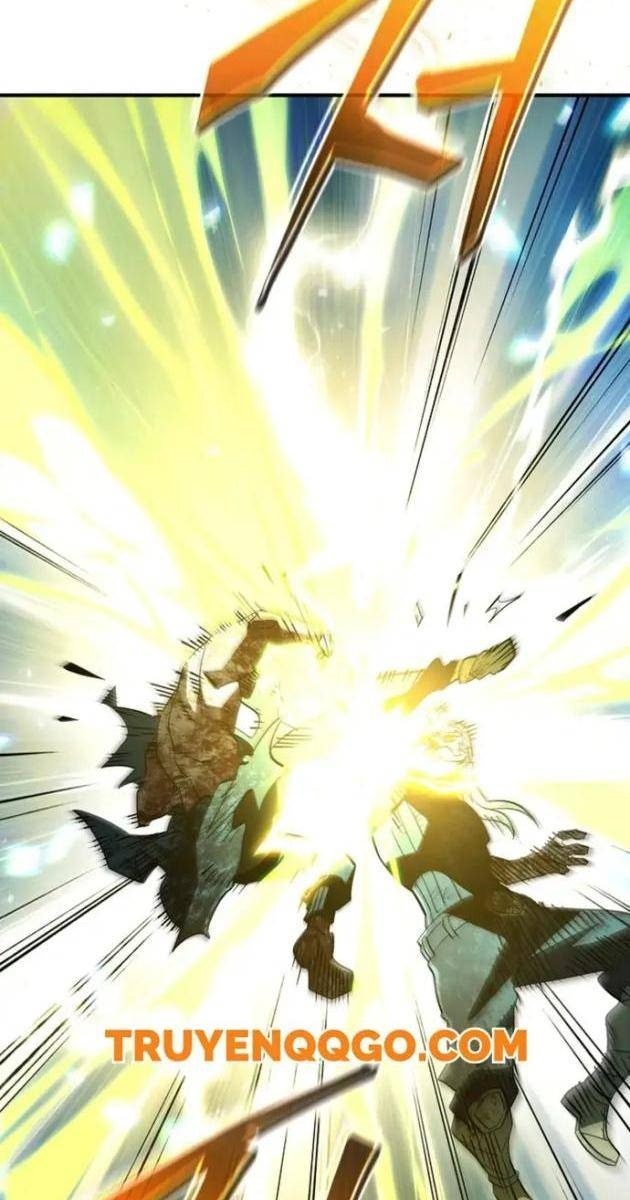 Sinh Tồn Giả Tối Cường - Page 129