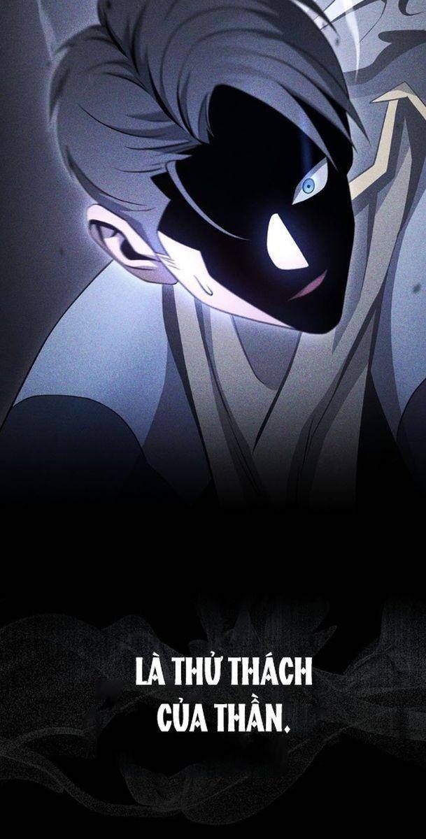 Cốt Binh Trở Lại - Page 13