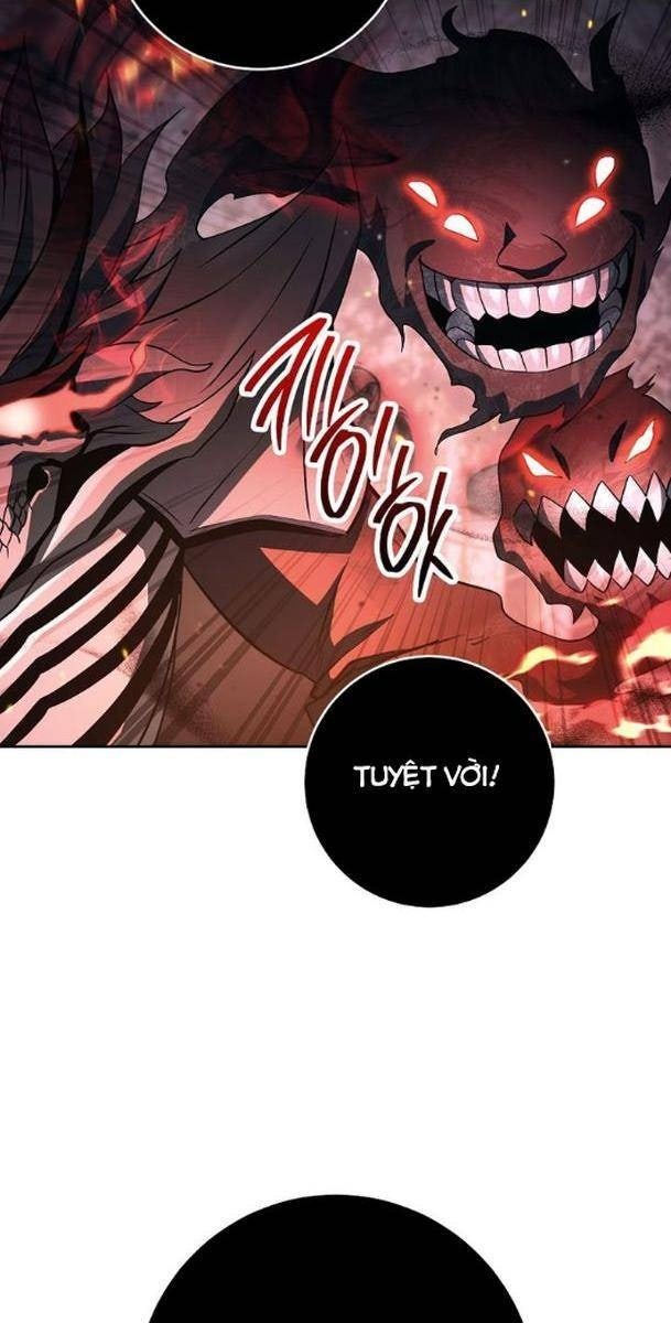 Cốt Binh Trở Lại - Page 93