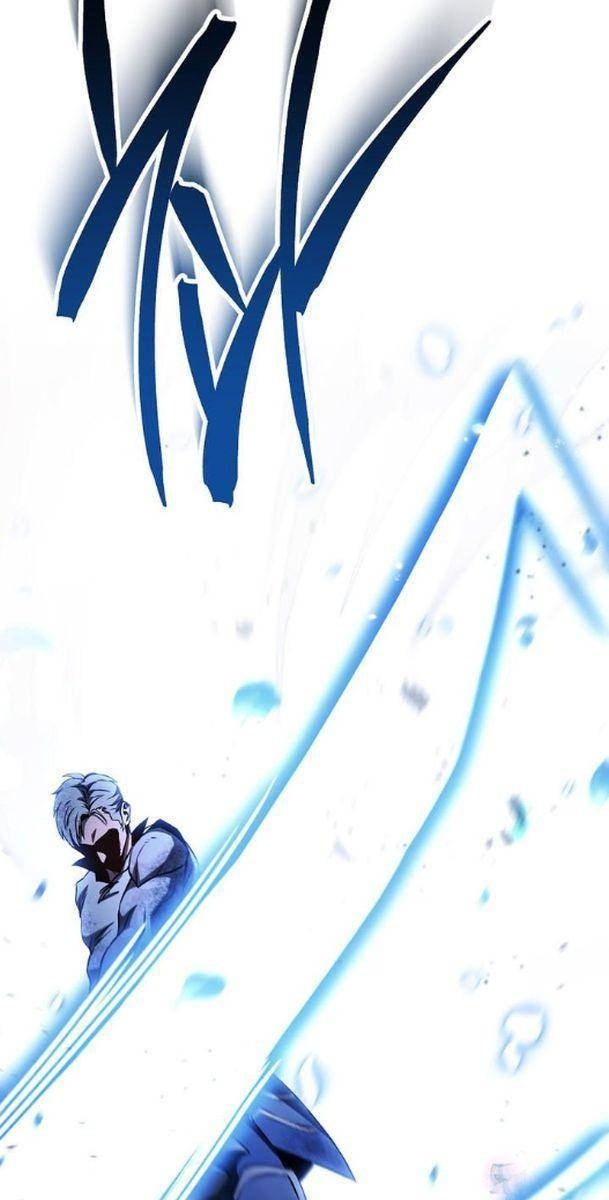 Cốt Binh Trở Lại - Page 114