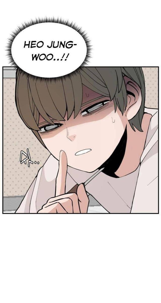 Lớp Học Phản Diện - Page 83