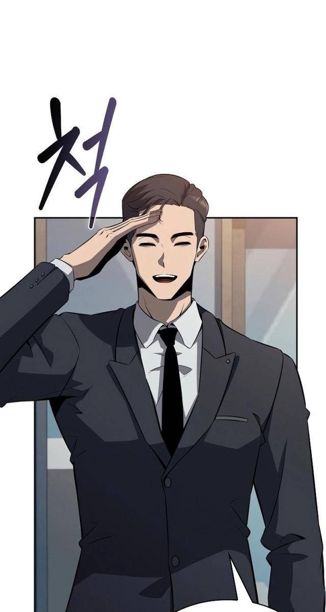 Quán Ăn Định Mệnh - Page 65