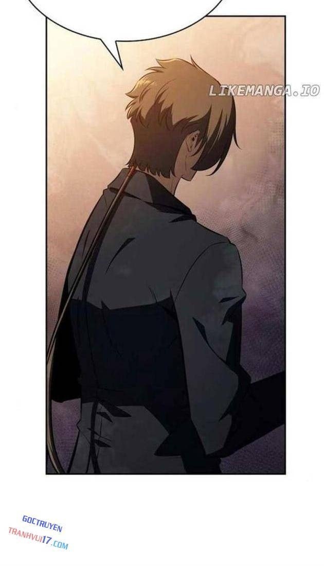 Quán Ăn Định Mệnh - Page 114