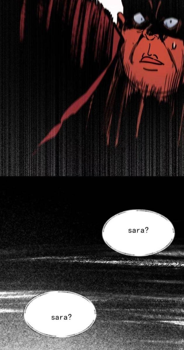 Tinh Linh Chi Hậu - Page 74