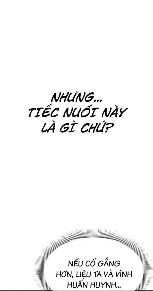 Tôi Hồi Sinh Vào Cuốn Truyện Tu Tiên - Page 107