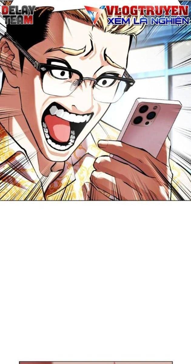 Hoán Đổi Diệu Kì - Page 153