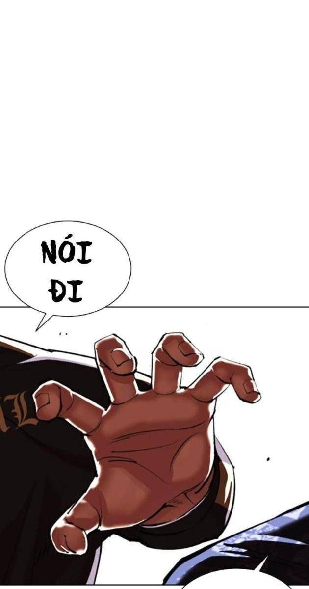 Hoán Đổi Diệu Kì - Page 170