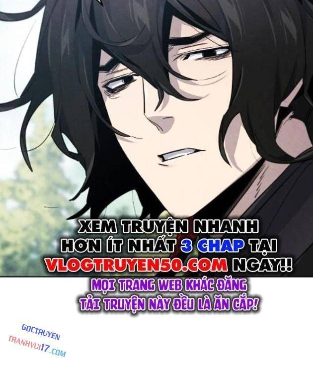 Sự Trở Lại Của Cuồng Ma - Page 74