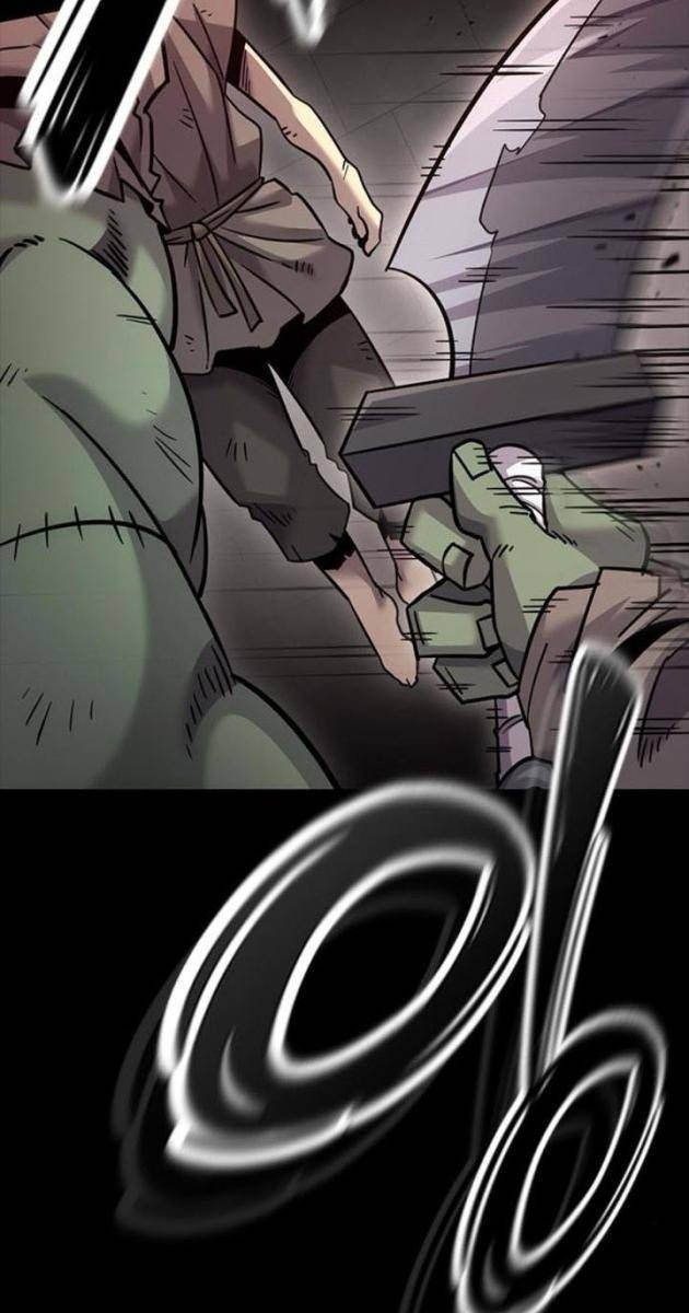 Chúng Ta Bội Thu Rồi, Ma Vương! - Page 25