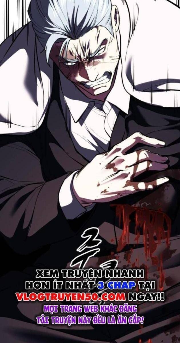 Cậu Bé Của Thần Chết - Page 171