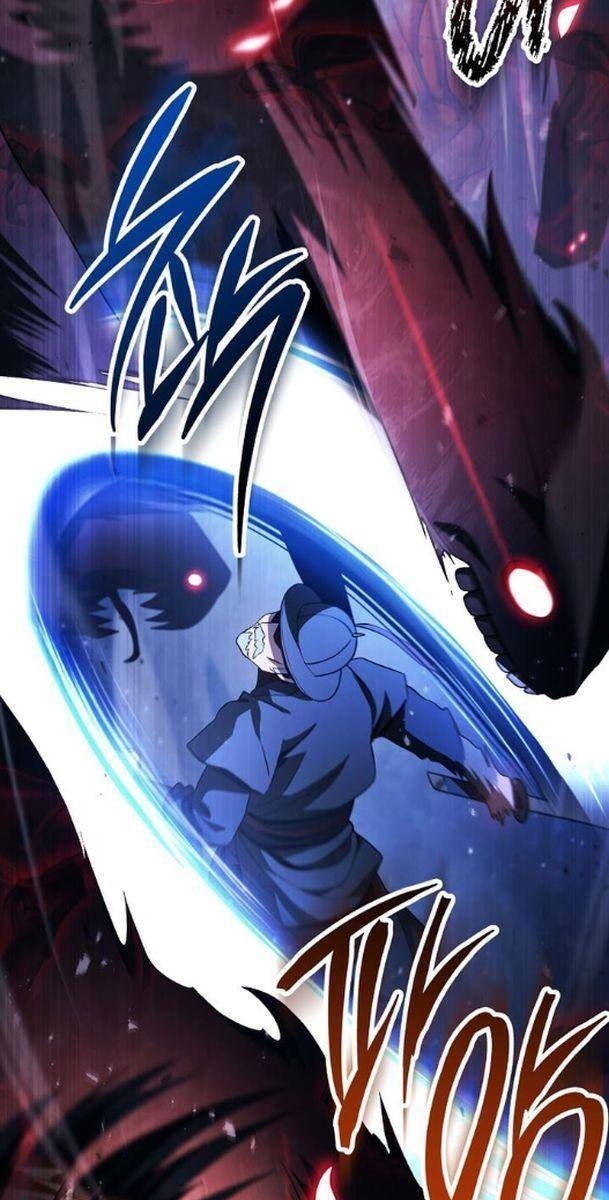 Cốt Binh Trở Lại - Page 41