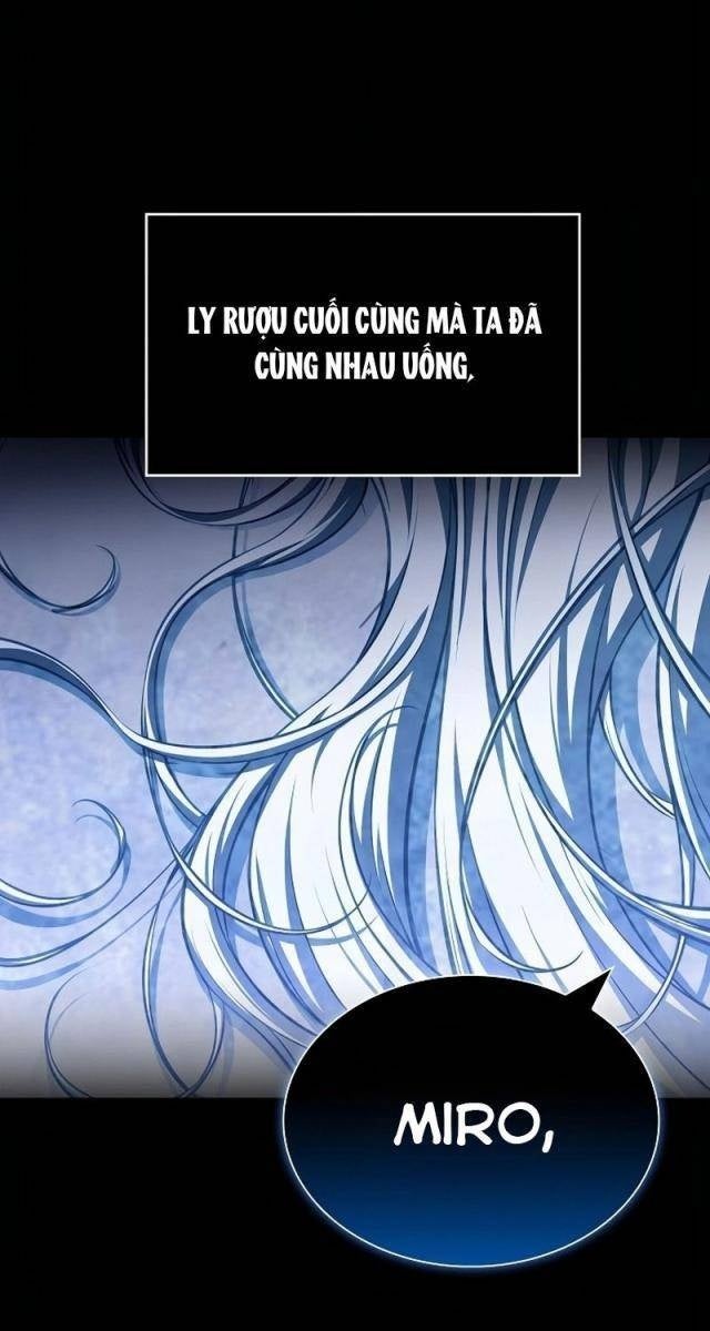 Quán Ăn Định Mệnh - Page 4