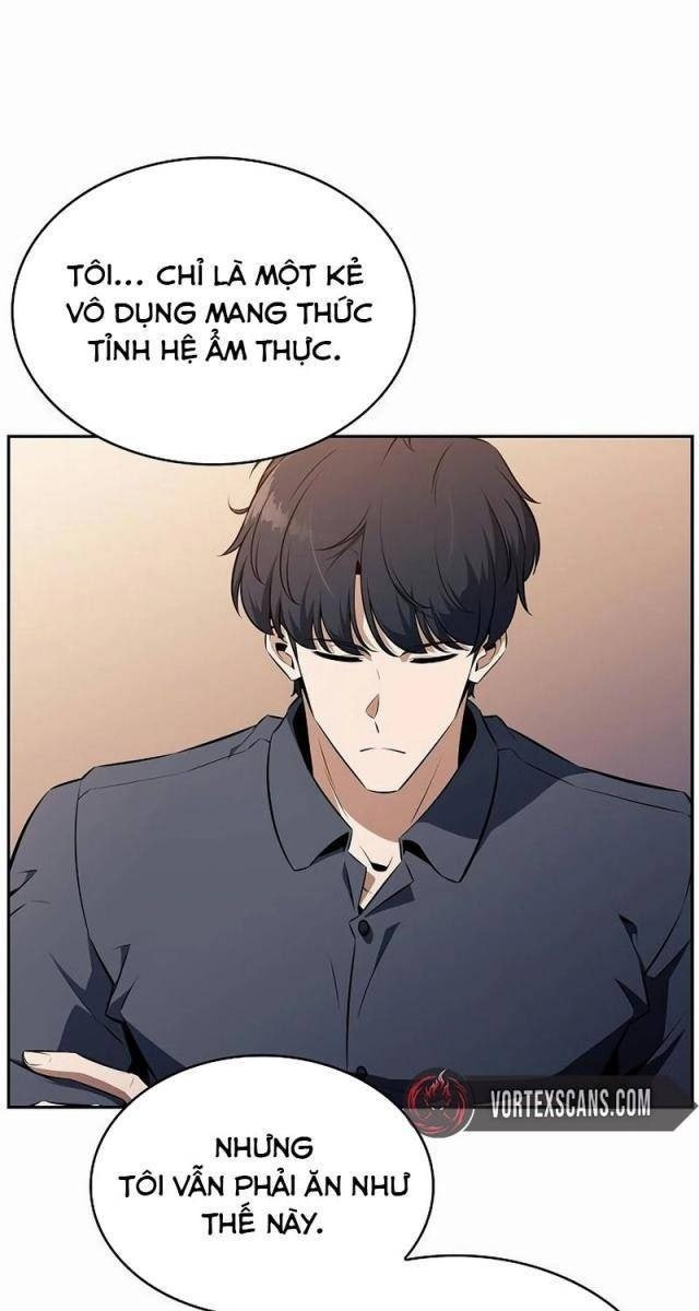 Quán Ăn Định Mệnh - Page 84