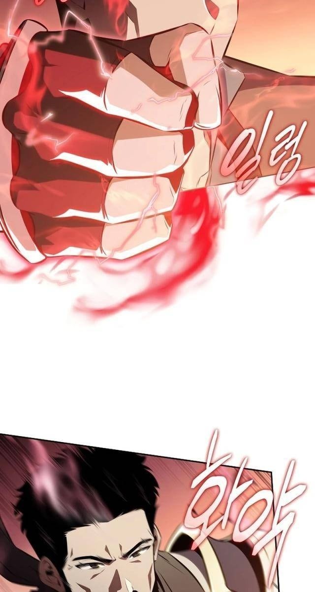 Quán Ăn Định Mệnh - Page 53