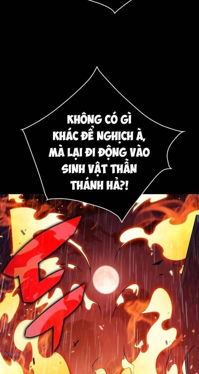 Quán Ăn Định Mệnh - Page 142