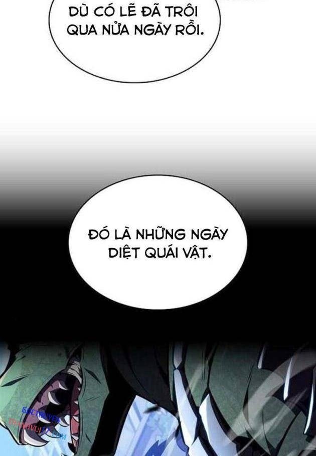 Quán Ăn Định Mệnh - Page 32