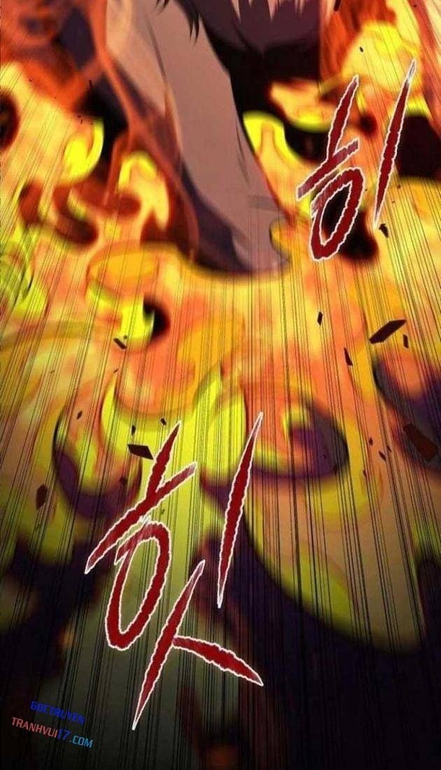 Quán Ăn Định Mệnh - Page 74