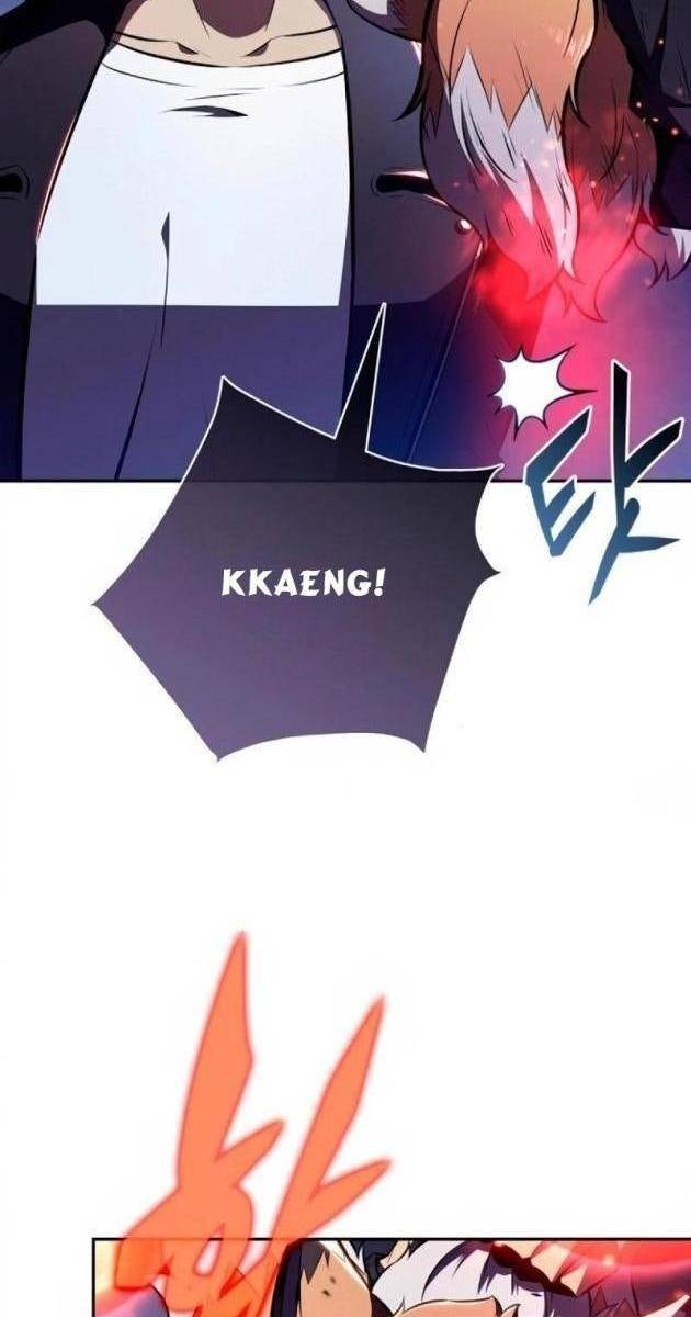 Quán Ăn Định Mệnh - Page 15