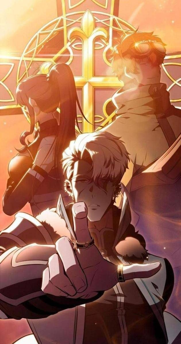 Quán Ăn Định Mệnh - Page 69