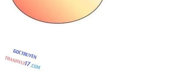 Quán Ăn Định Mệnh - Page 10