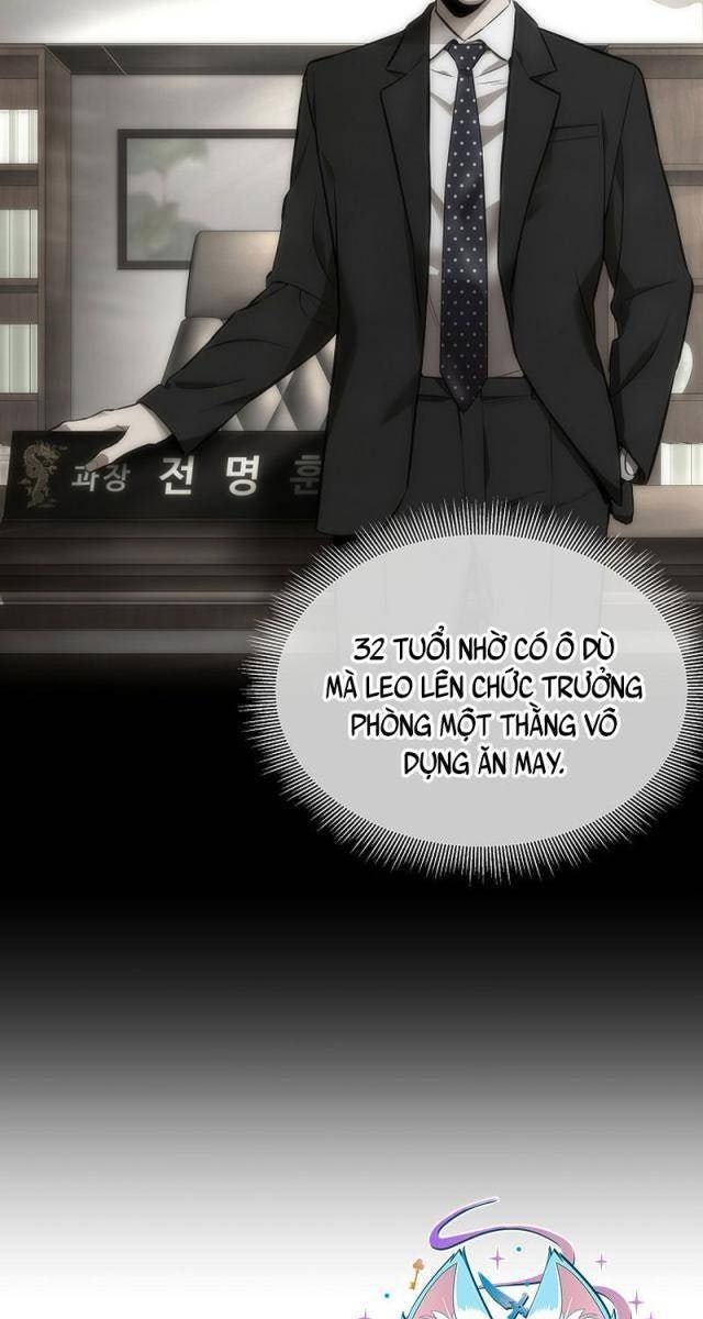 Tôi Hồi Sinh Vào Cuốn Truyện Tu Tiên - Page 97