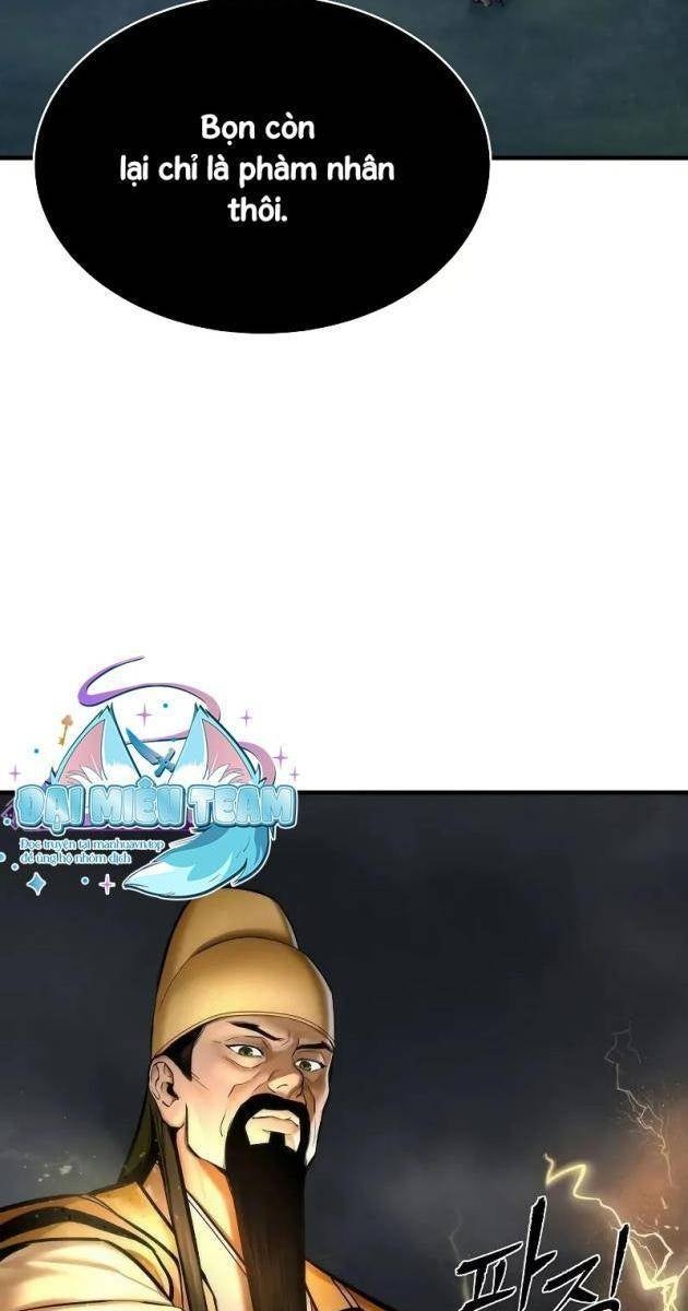 Tôi Hồi Sinh Vào Cuốn Truyện Tu Tiên - Page 80