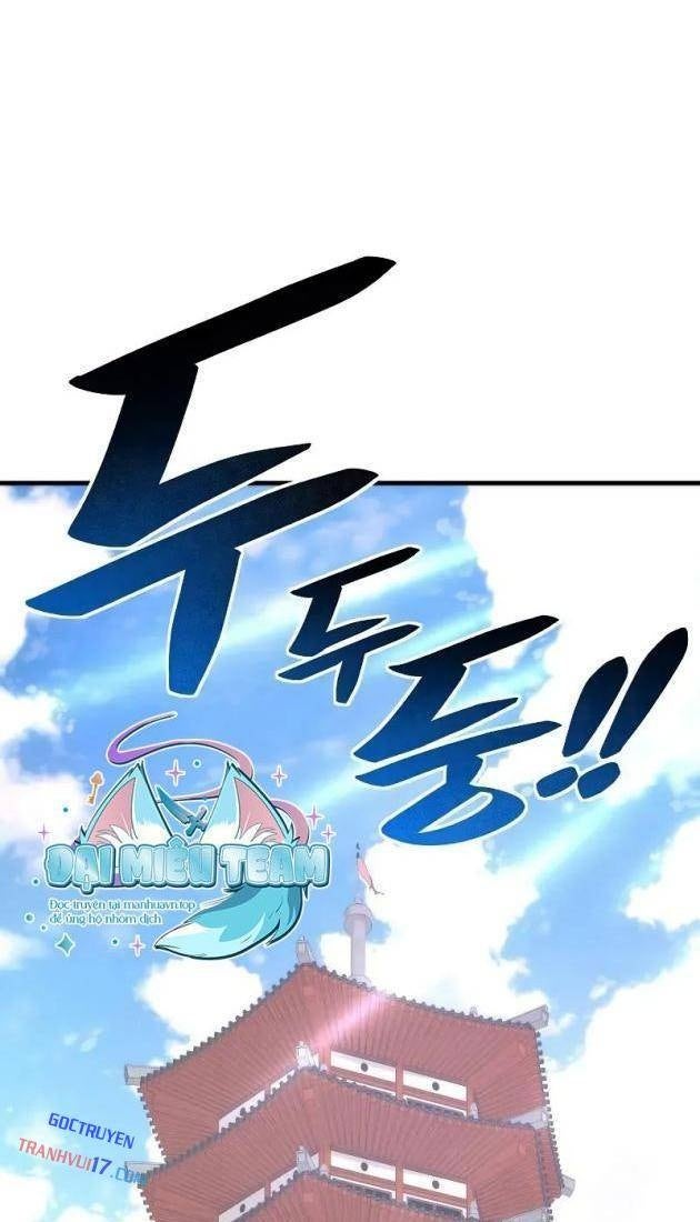 Tôi Hồi Sinh Vào Cuốn Truyện Tu Tiên - Page 138